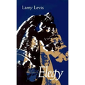 Elegy - Paperback