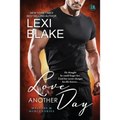Love Another Day - Paperback