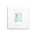 Dewey Nicks: Polaroids of Women - Hardcover