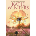 A Vineyard Spring - Paperback