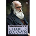 The Autobiography Of Charles Darwin - Paperback