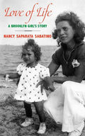 Love of Life: A Brooklyn Girl's Story - Paperback