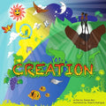 Creation - Paperback