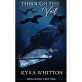 Through the Veil - Paperback