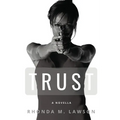 Trust - Paperback