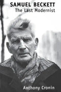 Samuel Beckett - Paperback