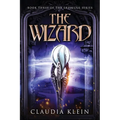 The Wizard - Paperback