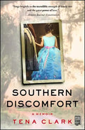 Southern Discomfort: A Memoir - Paperback