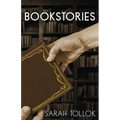 Bookstories - Paperback