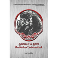 Genesis of a Genre: The Birth of Christian Rock - Paperback