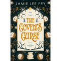 The Coven's Curse - Paperback