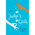 Judge's Girls - Paperback