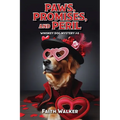 Paws, Promises, and Peril: Whiskey Dog Mystery #4 - Paperback