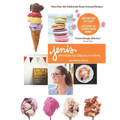 Jeni's Splendid Ice Creams at Home - Hardcover