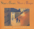 Star of Fear, Star of Hope - Paperback