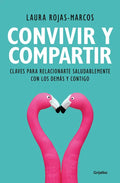 Convivir Y Compartir / Living and Sharing - Paperback