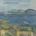 After Cézanne - Paperback