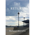 The Return - Hardcover