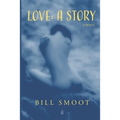 Love: A story - Paperback