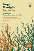 Southerly - Paperback