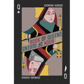 The Book of Queens - Paperback