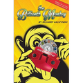 The Billionth Monkey - Paperback