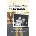 The Imperfect Storm: From Henry Street to Hollywood (hardback) - Hardcover