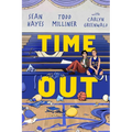 Time Out - Paperback