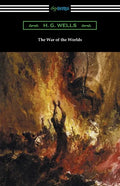 The War of the Worlds - Paperback