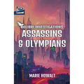 Assassins & Olympians - Paperback
