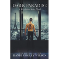 Dark Paradise - Paperback