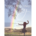 Experiencing Joy - Paperback