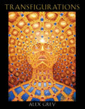 Transfigurations - Hardcover