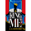 King Me: Volume 3 - Hardcover