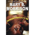 Somebody's Gotta Be On Top - Paperback