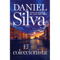 Collector, the \ El Coleccionista (Spanish Edition) - Paperback