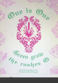 One is One, or Green Grow the Rushes O - Paperback