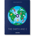 James Lovelock Et Al. the Earth and I - Hardcover
