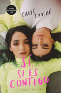 Sí, Si Es Contigo. (Edición Especial) / Yes, If Its with You. (Special Edition) - Paperback