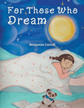 For Those Who Dream - Paperback