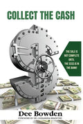 Collect The Cash - Paperback