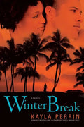 Winter Break - Paperback