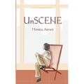 UnSCENE - Paperback