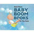 At The Park - Paperback