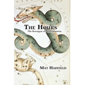 The Hours: The Καταρχαί of Hygromanteia - Paperback