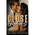 Close Quarters - Paperback