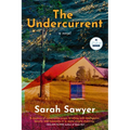 The Undercurrent - Hardcover