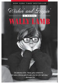 Wishin' and Hopin': A Christmas Story - Paperback