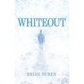 Whiteout - Paperback
