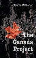 The Canada Project - Hardcover